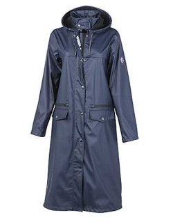 Veste imperméable Sophie Cyrus