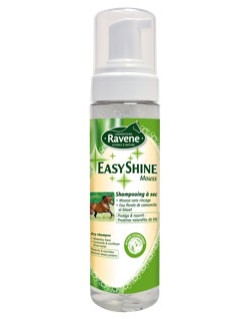 Easy Shine Mouss 200ml