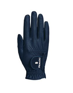 Gants Roeck-Grip Pro Roeckl