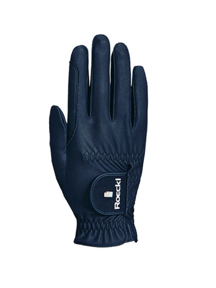 Gants Roeck-Grip Pro Roeckl