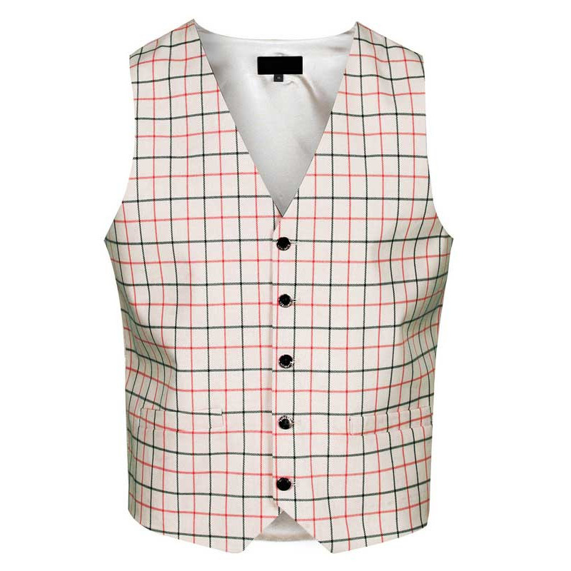 Veste d'équitation homme 34 RJ CLASSICS National manteau de