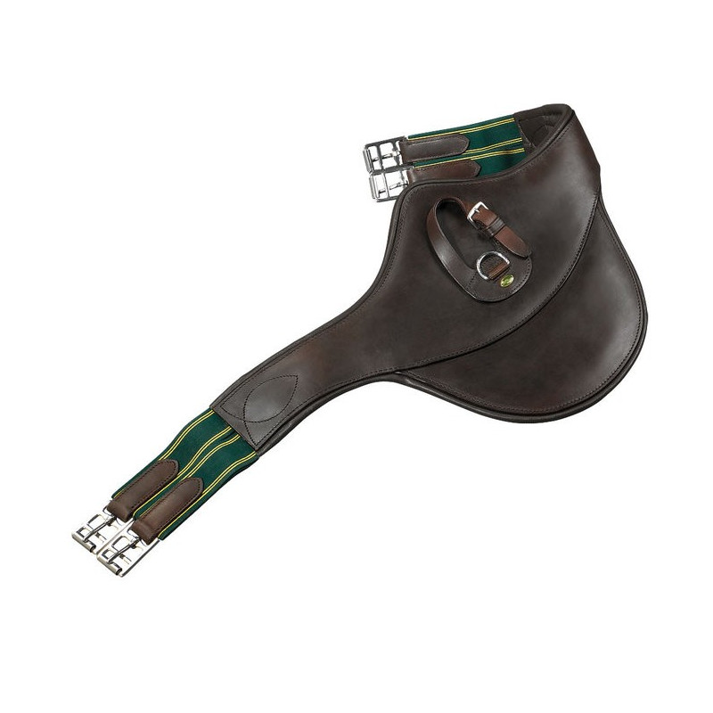 Sangle bavette mouton Spécial Kentucky