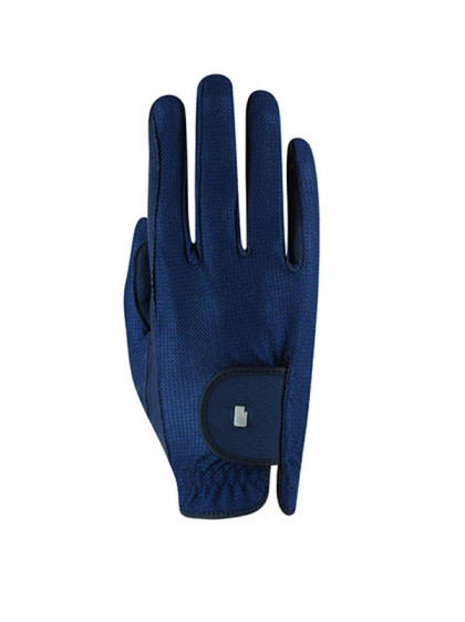 Gants roeck-grip Lite Roeckl Sports