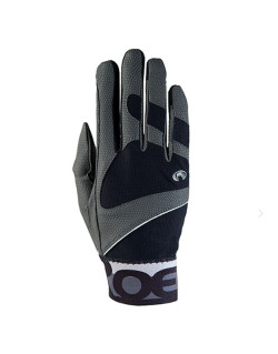 Gants Milton Roeckl Sports
