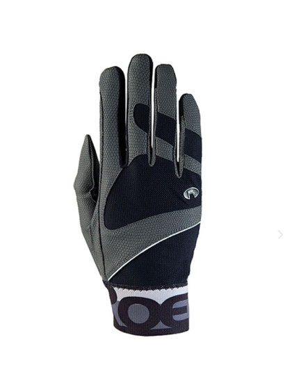 Gants Milton Roeckl Sports