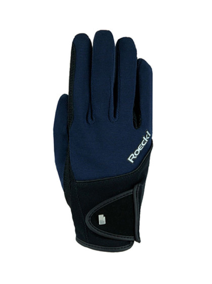 Gants Milano Roeckl Sports