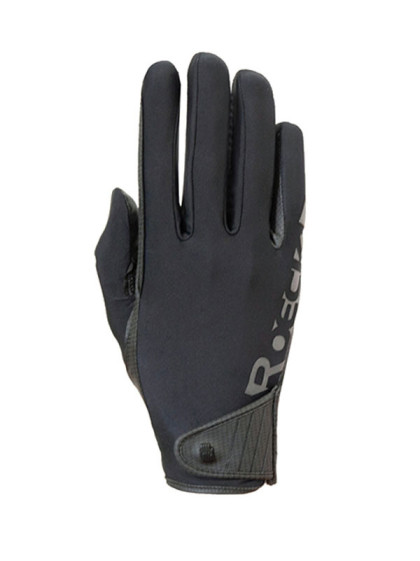 Gants Muenster Roeckl Sports