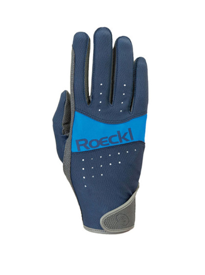 Gants Marbach Roeckl Sports