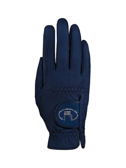 Gants Lisboa Roeckl Sports