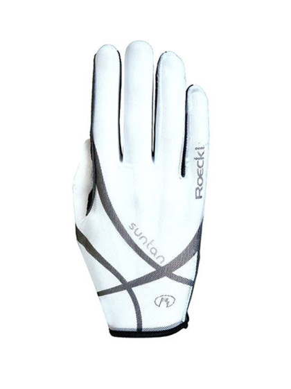 Gants Laila Roeckl Sports