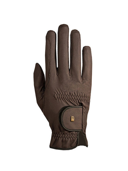 Gants Roeckl Grip Junior Roeckl Sports