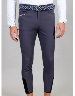Pantalon Costaso Homme Fix System Grip Rider Harcour
