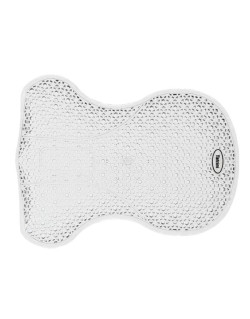 Ammortisseur De Dos Tattini En Gel