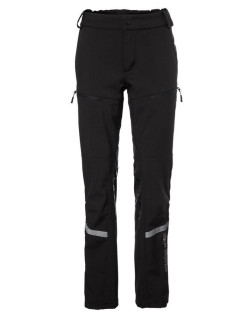 Pantalon Artax Softshell Mountain Horse