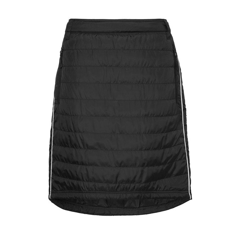 Jupe en doudoune Sally Cover Mountain Horse equipement cavalier