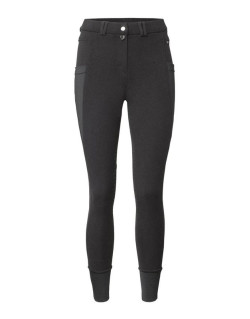 Pantalon Alice Mountain Horse
