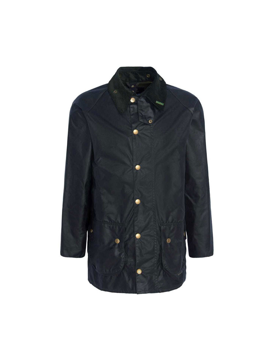 Veste 40 ans Beaufort Barbour - V??tement homme