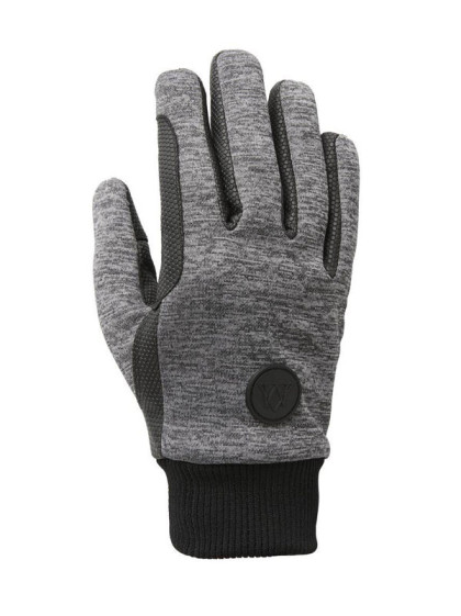 Gants Softshell Mountain Horse