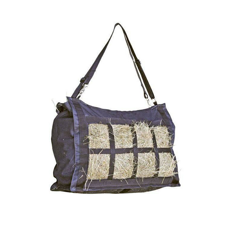 HKM Gebisslose Trense -Funny Horses 2- Für Holzpferde Bei