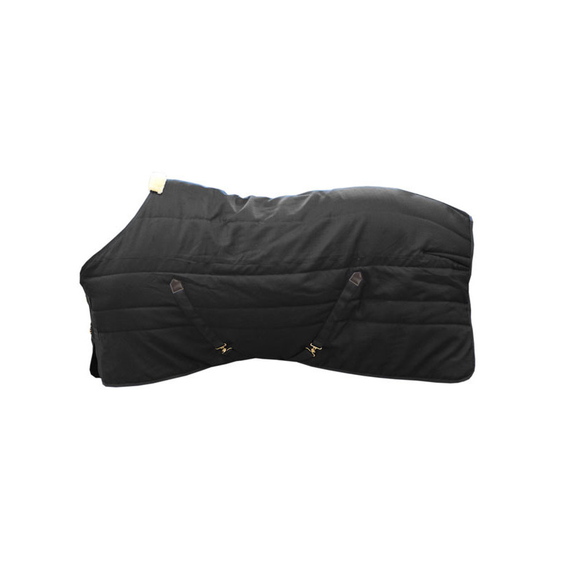 ANKY Couverture d'Écurie ATB25002 Salute