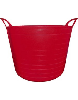 Flexi Bac HIPPO-TONIC 40L -...