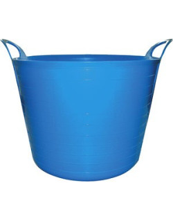 Flexi Bac HIPPO-TONIC 40L -...