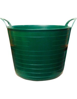 Flexi Bac HIPPO-TONIC 40L -...