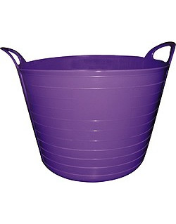 Flexi Bac HIPPO-TONIC 40L -...
