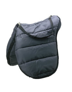 Sac à selle Performance