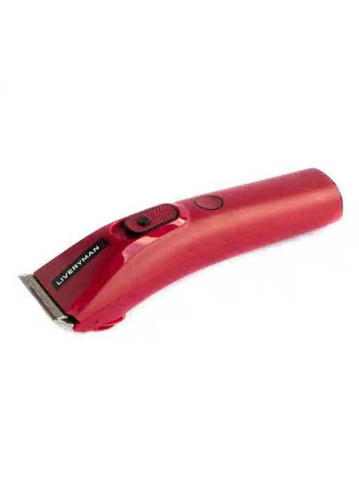 Tondeuse Cheveux Hommes, Tondeuse Finition Professionnel T-Blade Tondeuse Cheveux Hommes, Tondeuse Finition Professionnel T-Blade
