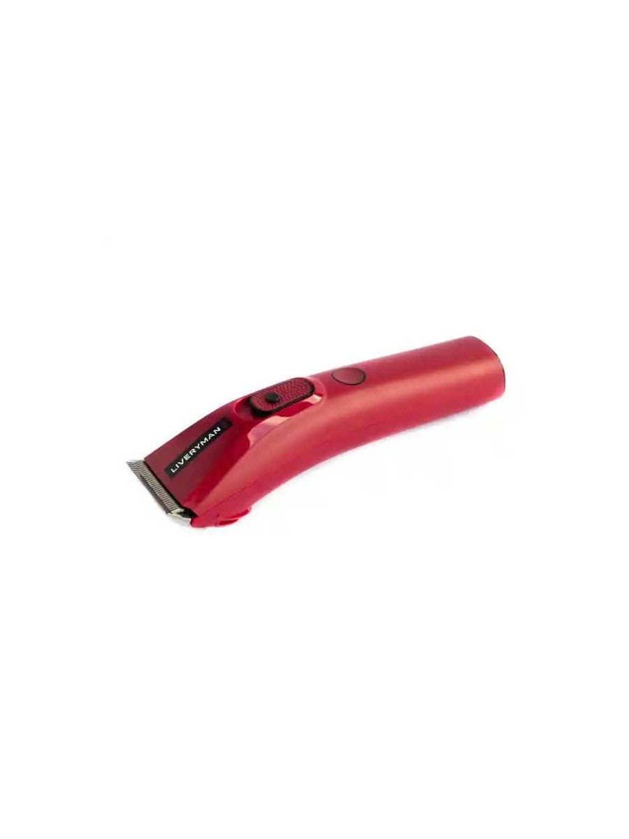 Tondeuse Cheval Sans Fil Pour Batterie Makita - 500W 6 Vitesses 35 Dents