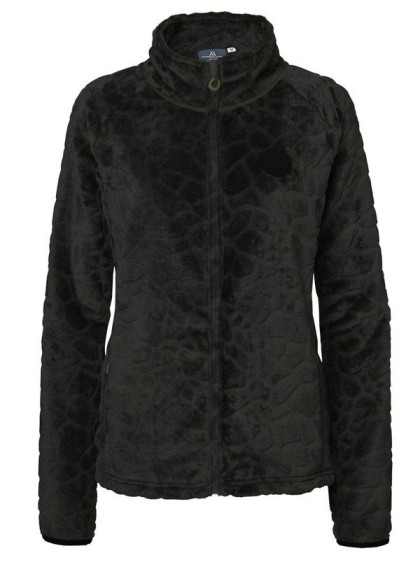 Veste en polaire Shadow Fleece Mountain Horse