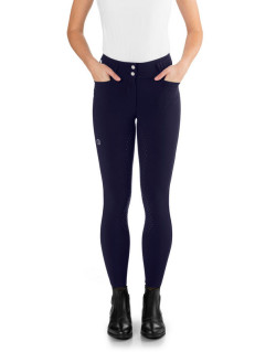 Pantalon Jumping CA Femme Ego7