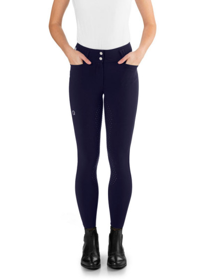 Pantalon Jumping CA Femme Ego7