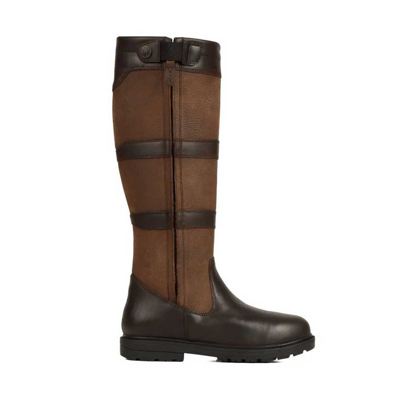 Moretta Romana Scarpe Sportive Donna (ER1445