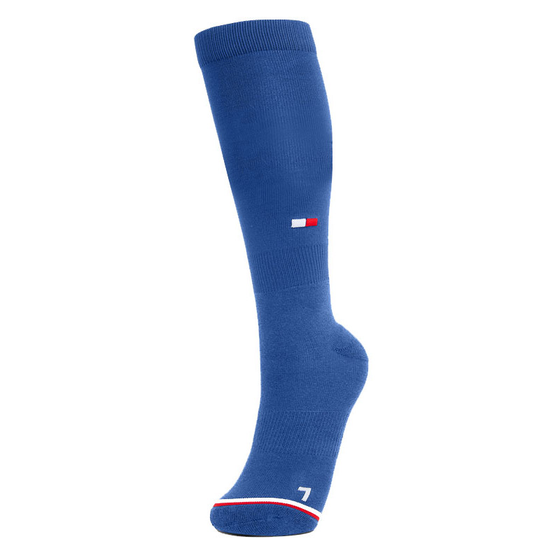 Chaussettes Summer Horse homme Tommy Hilfiger Equestrian