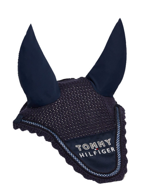 Bonnet London Tommy Hilfiger Equestrian