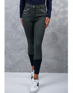 Pantalon Jaltika fix system grip Femme Harcour