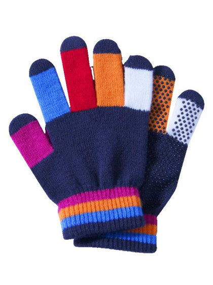 Gants Magic Grippy Enfant ELT