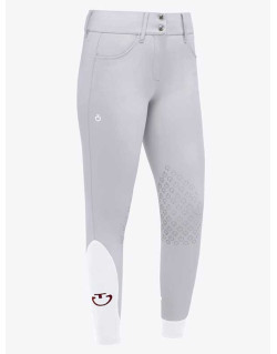 Pantalon American Winter 23 Cavalleria Toscana