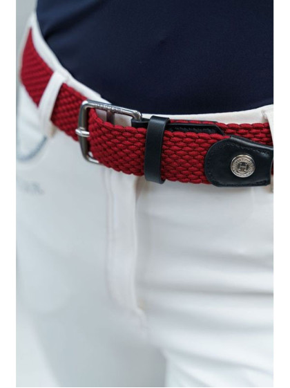 Ceinture Brume Spring 23 Harcour