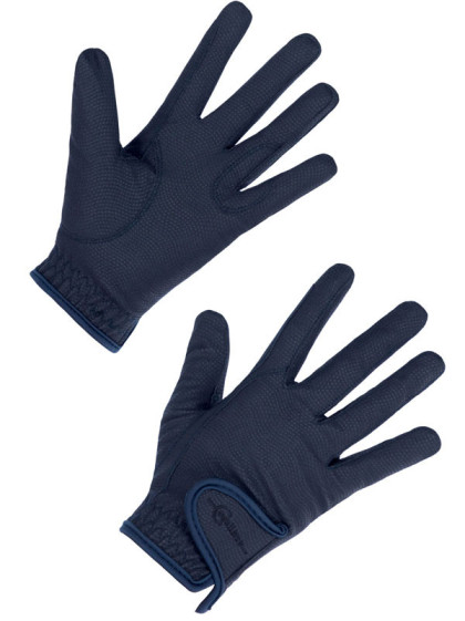 Gants d'équitation Winter 23 Covalliero