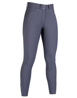 Pantalon Helene Kneegrip HKM