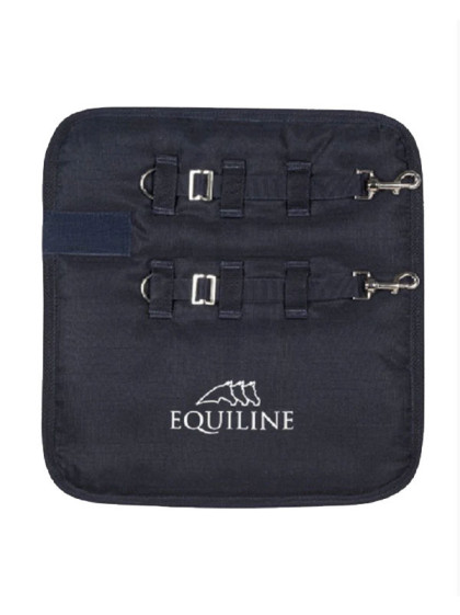 Extension de couverture Equiline