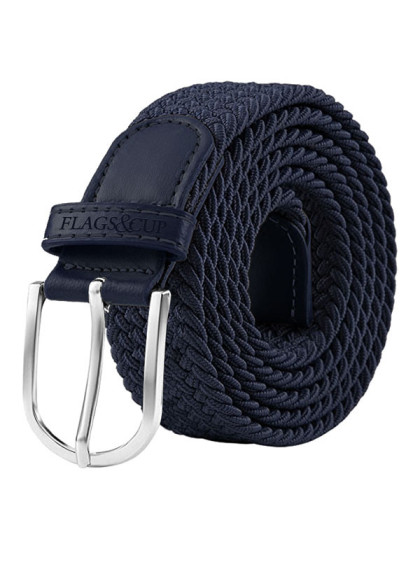 Ceinture Fogglo Flags&Cup