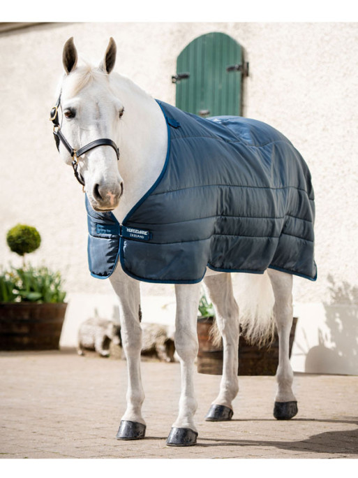 Liner 200g XL Horseware