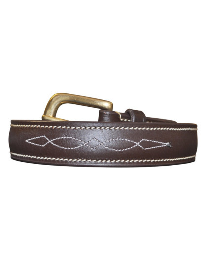 Ceinture Miami Canter