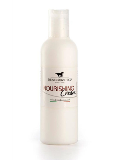 Crème nourrissante 150ml DeNiro Boots