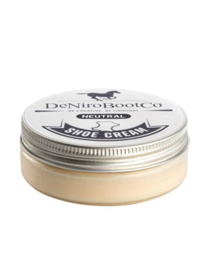 Crème nourrissante 50ml DeNiro Boots