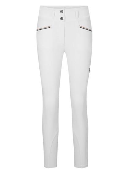 Pantalon Hailey full grip Hugo Boss